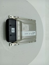 DUCATI MULTISTRADA V4 Engine Control Unit ECU 2020-2024 28643401A