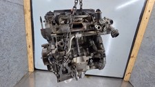 12 - 15 Honda Civic Engine 1.8l Vin 2 6th Digit Gasoline Sdn Vin 3cpe 12 - 15 Honda Civic Engine 1.8l Vin 2 6th Digit Gasoline Sdn Vin 3cpe