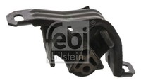 Febi Bilstein Motorlager 02029 FüR Opel Corsa Combo Tigra Astra S93 CC S83 T92