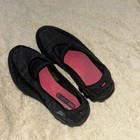 Foto 4 di 6