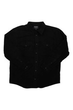 Filson Mens Moleskin Seattle Shirt