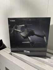 YOMI Drone - 4K Camera - Advanced Obstacle Avoidance Technology NEW!