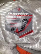 skijacke Herren u Damen (Geotec)