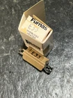 furnas e33 heater nos poor packaging
