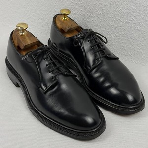 Crockett Jones Audley | eBay