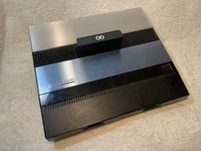 Atari 5200 MCP Socket and Dust Protector