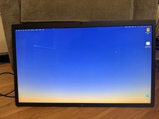 LG UltraFine 27MD5K 27 inch Widescreen IPS LED Monitor for sale