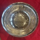 Picture 2 of 4
