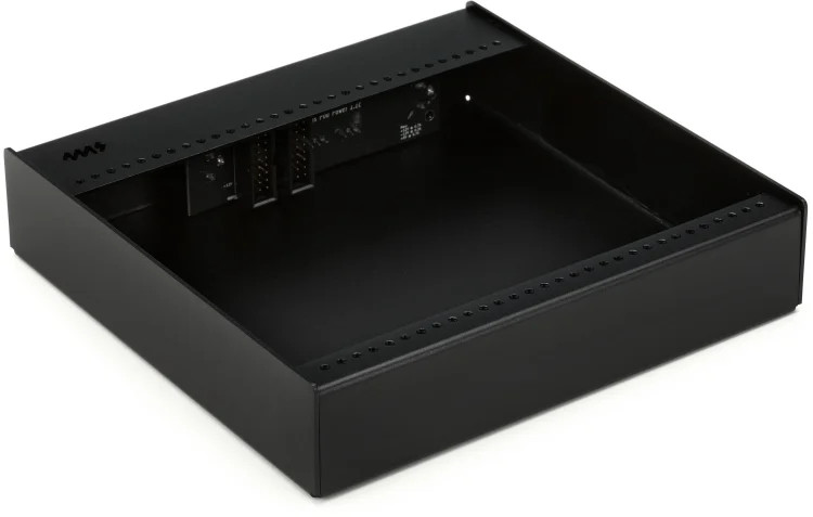 4ms Pod32 vintage synth equipment - eBay listing photo 2