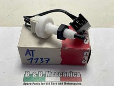 Turbo Autobianchi Y10