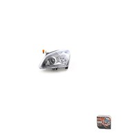Scheinwerfer Osram Night Breaker Laser Passend FüR Nissan Qashqai J10 07-10 Link