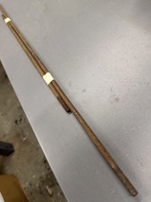 Bristol 401 and 403 Handbrake Rods