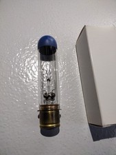 CVS CVX projector lamp projection light bulb 115-120v 200w, Sylvania