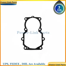 2X Paper Gasket WHST40-16A for Wode W1 W2 Harvester Parts