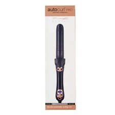 Maxius - Autocurl PRO Automatic Curling Iron ...
