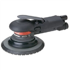 Ingersoll Rand 4151-5 Sander
