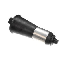 Insinger Overflow Tube 1169-179D - Genuine OEM Replacement Part