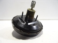 Mastervac HYUNDAI I 10 1 PHASE 1 591100X000