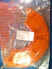 Stihl Transport Guard for Brush-cutters Fits many, 0000-790-3901 Sealed Package