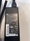HP Laptop AC Adapter Charger — photo 2