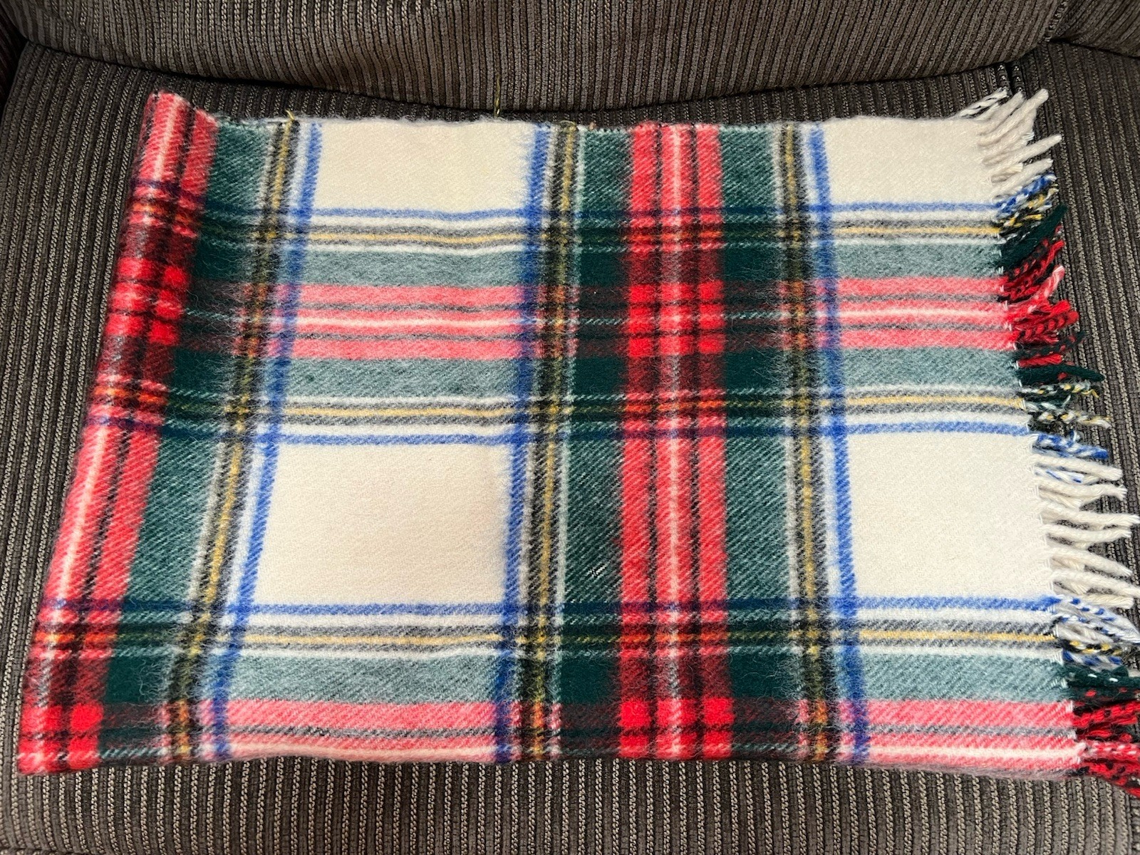Picture 3 of 6