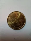 CANADA 2021 CANADIAN QUEEN II KLONDIKE GOLD RUSH LOONIE RARE $1 DOLLAR COIN UNC