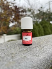 Young Living Essential Oils products for sale | eBay