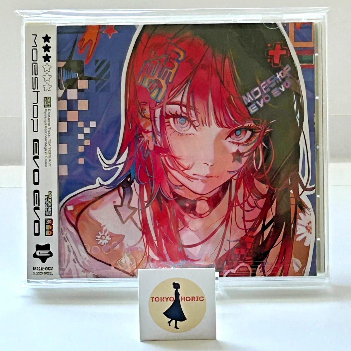 Music CDs moe. for sale | eBay