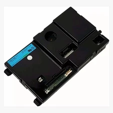 GE 165D5950G008 WD21X10175 Dishwasher Control Board