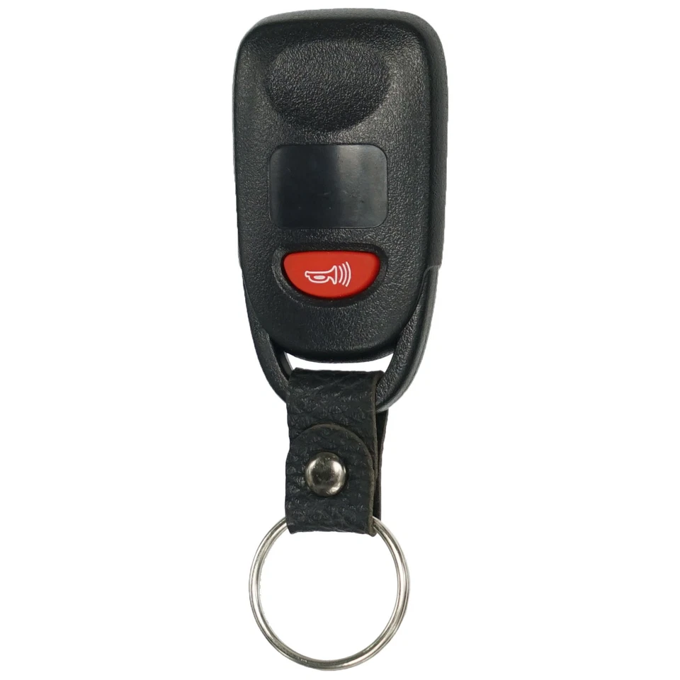 Keyless Entry Remote Key Fob For 2014 2015 2016 2017 Hyundai Accent TQ8-RKE-4F14 - Image 3 of 4