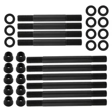 208-5403 Head Studs Cylinder Head Hardware Kit for Acura Integra 1.8L 1994-2001