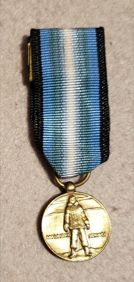 Picture 1 of 3