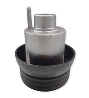 Hubs Lenkradnabe Peugeot 205 1988-1989 Ohne Airbag