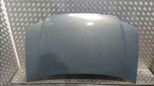 Capot Volkswagen TOURAN