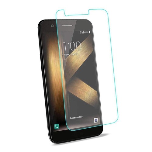 *USA* 1PCS Tempered Glass Screen Protective Film LG V20 SKU:311991 - Photo 3 sur 3