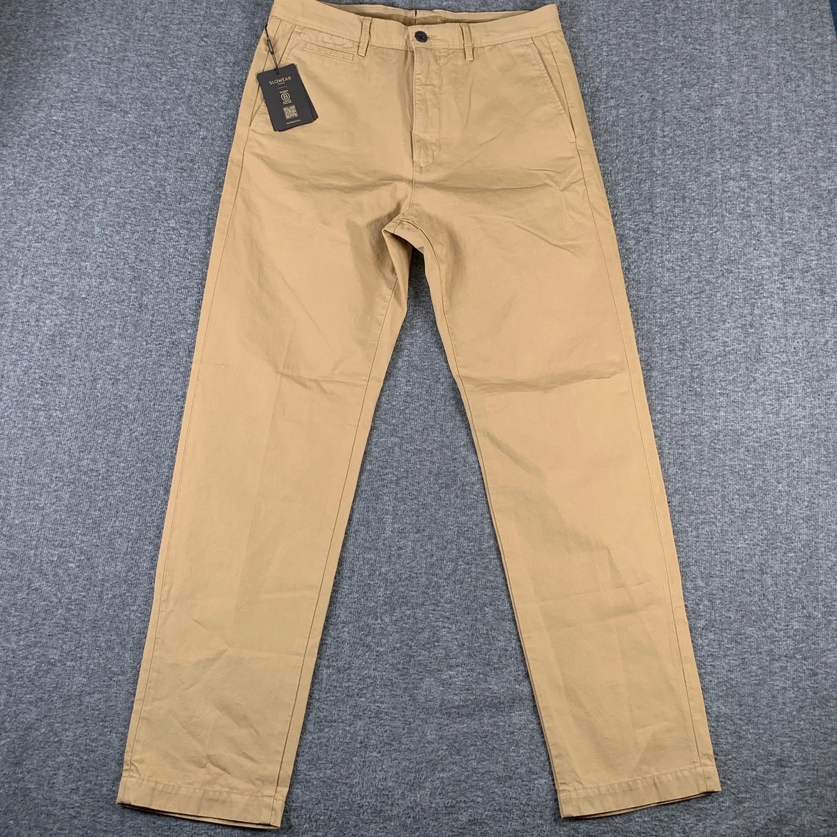 INCOTEX Chino Pants for Men for sale | eBay