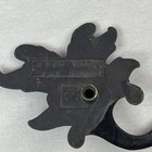 Picture 7 of 15