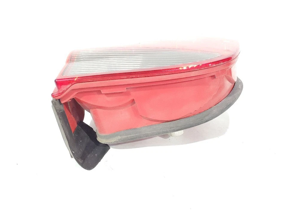 Lanterna traseira esquerda fabricante de equipamento original Maserati Spyder Cambiocorsa 2003  - Imagem 4 de 4