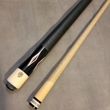 Mcdermott Cue Rare for sale | eBay Mcdermott Cue Rare for sale | eBay