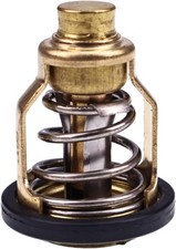 Thermostat PWC  Boat 6D3-12411-00-00 Compatible with FX HO 2009-2021 FX Cruiser