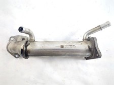 Pot d'échappement Ford TAUNUS