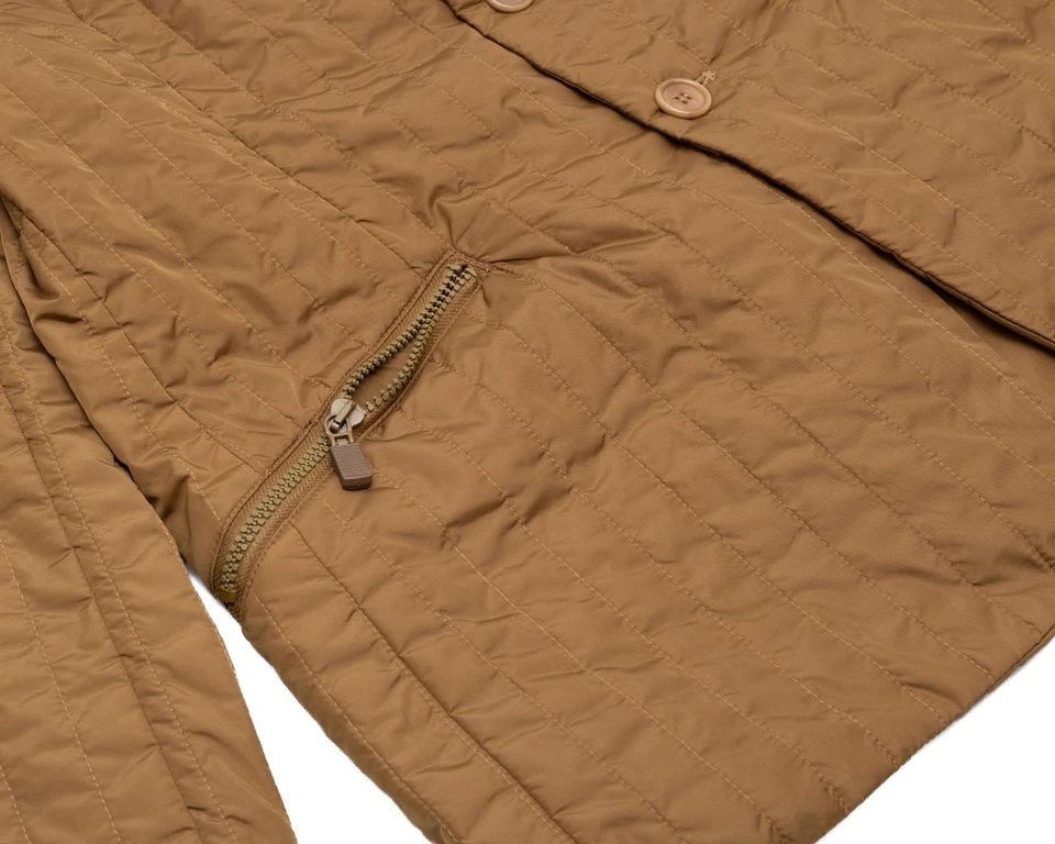 Chaqueta acolchada THERMORE de ASPESI Foto 2 de 4