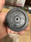 Picture 2 of 3