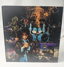 Prince Sign O’ The Times Super Deluxe Edition 8 CD + DVD Set 2020 READ DESCRIPTI