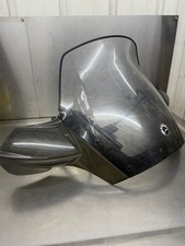 06 07 08 09 Oem Brp Can-Am Outlander 800 650 ...
