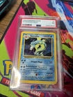 Gyarados 006/102 Base Set Holo