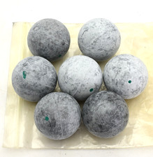 lot-of-7x-wilden-04108051-neoprene-valve-ball