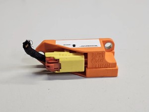 Airbag Crashsensor VW New Beetle 1C1 1.4 2004 1T0909606 1T0909606