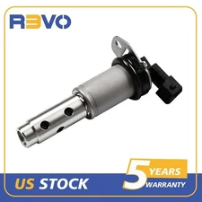 Variable Timing Control Valve VVT Solenoid for BMW 328i 325i 330i Z4 11367585425