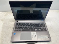 Acer Aspire M5-583P-6423 Intel i5-4200U 1.6GHz No RAM NO HDD - FOR PARTS/REPAIR